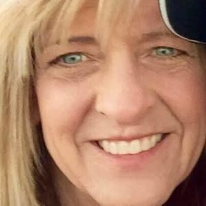 Meet your Posher, Roberta